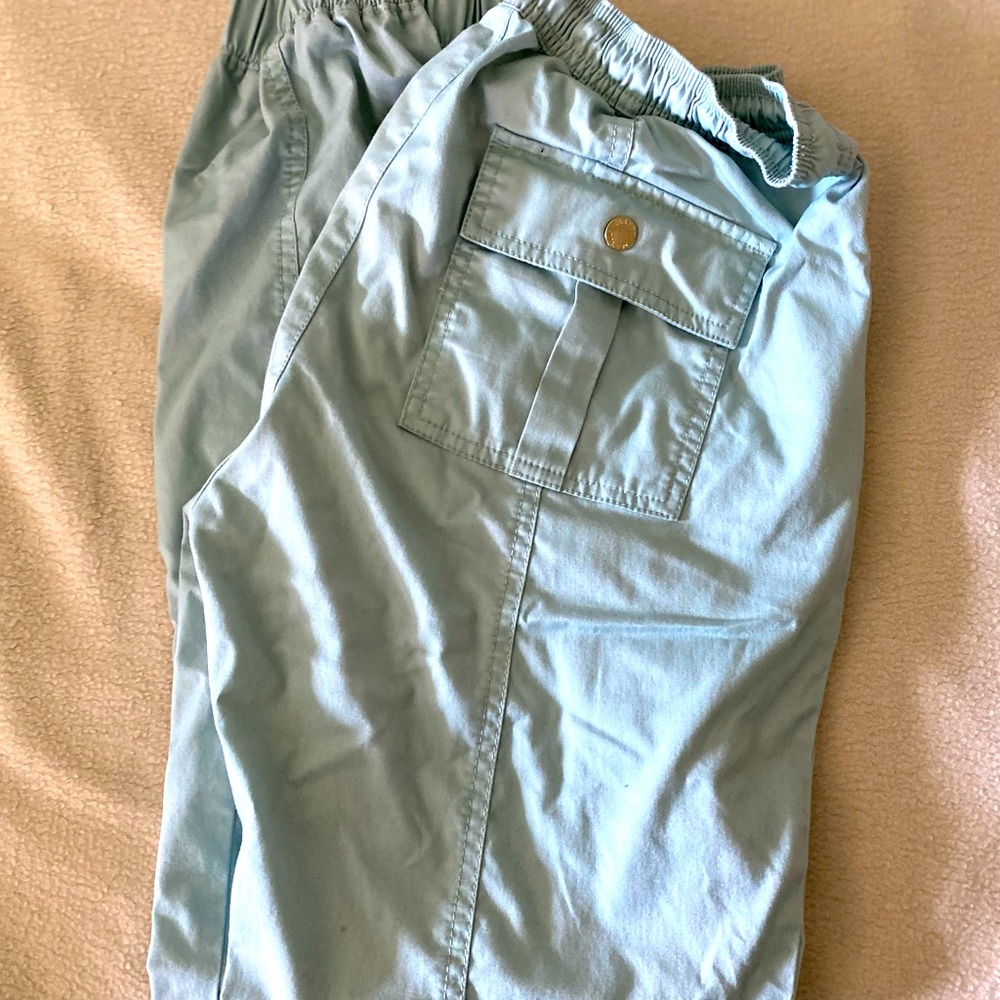 Jaanuu joggers